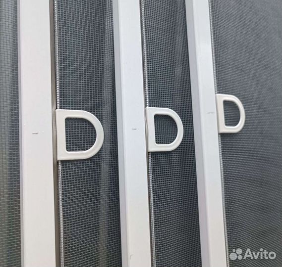 Москитные сетки изготовление и установка