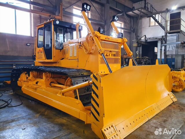 ЗТМ Б10МБ, 2023