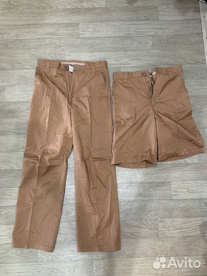 Афганка летняя 50/4