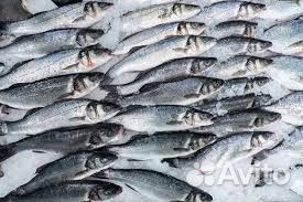 Рабочий на производство в г. Москва (вахта)