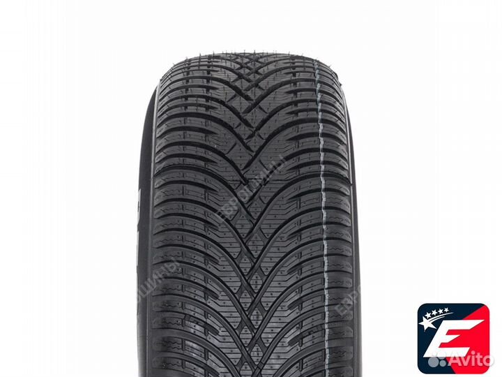 Bfgoodrich G-Force Winter 2 SUV 235/55 R18 104H