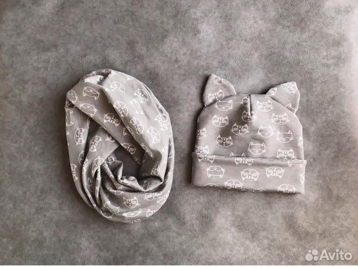 Пошив несложных изделий