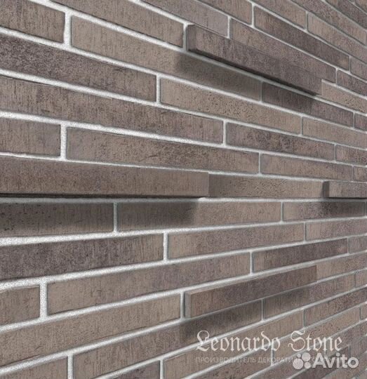 Leonardo Stone Сиэтл 3D 403 MIX