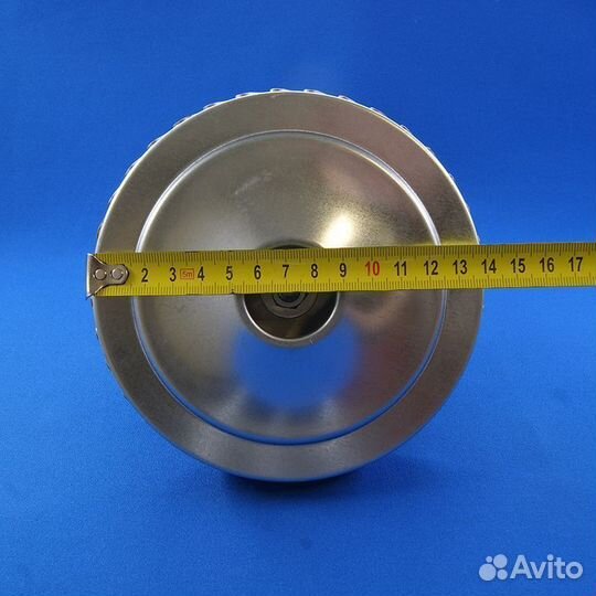 Мотор для моющего пылесоса 1200w 11me39