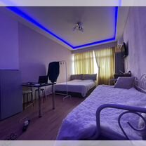 Квартира-студия, 30 м² (Грузия)