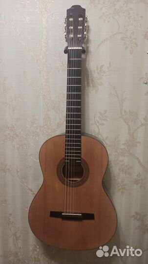 Гитара Hohner hc-06