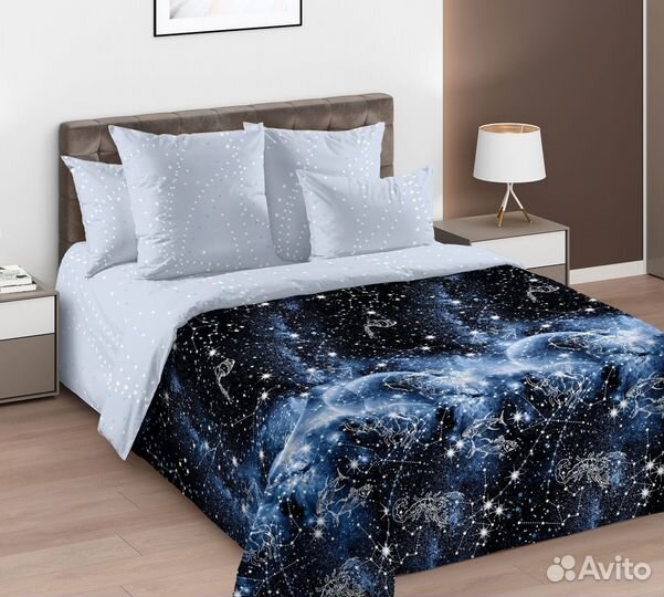 Продажа постельного белья от Эрго-Текс г. Иваново