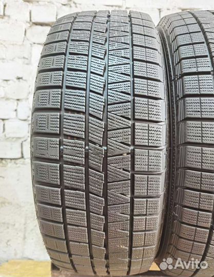 Nankang ESSN-1 Corsafa 225/55 R17 97Q