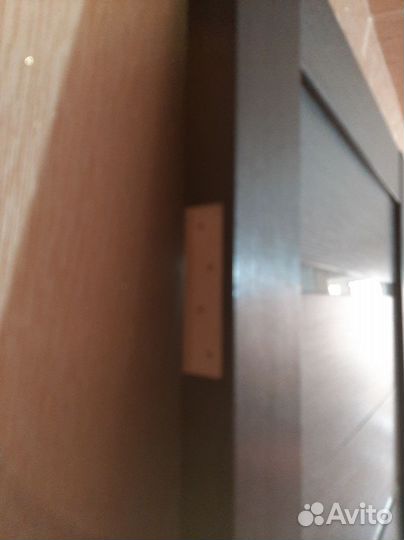 Продам дверное полотно