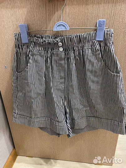 Шорты