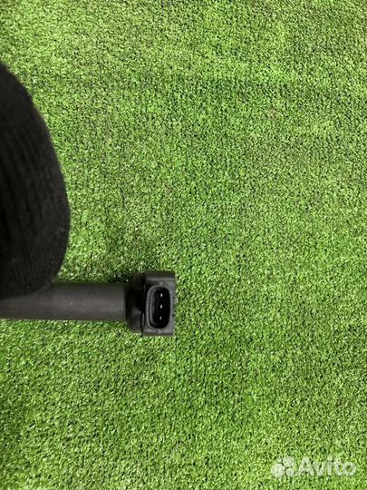 Катушка зажигания Mitsubishi Lancer CY 4B12 2007