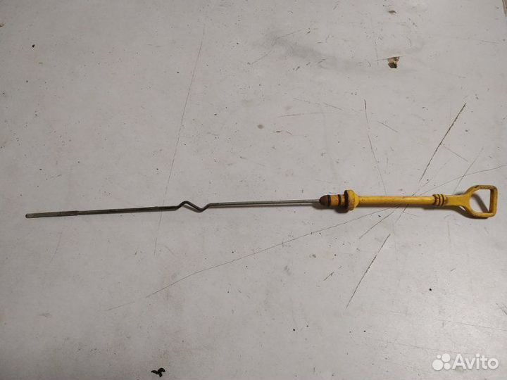 Щуп масляный Daewoo Nexia 1995-2016