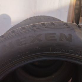 Nexen Winguard Ice Plus 205/55 R16 91E