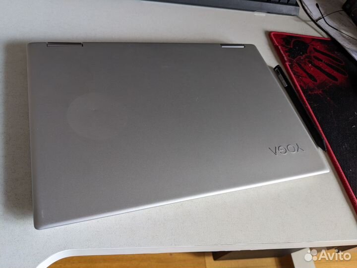 Lenovo Yoga 720 13,3
