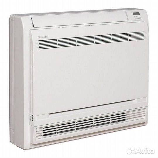 Внутренний блок мультисплит системы Daikin fvxm50F