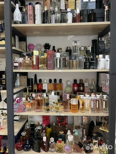 Парфюмерия(кирки,флер наркотик,баккара,том форд)