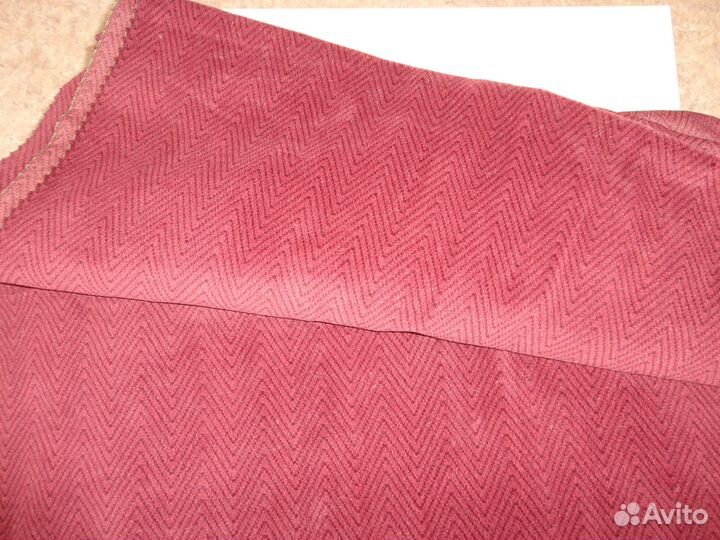 Ткань для обивки мебели