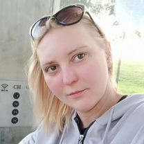 Уборщица посудомойщица, Северодонецк