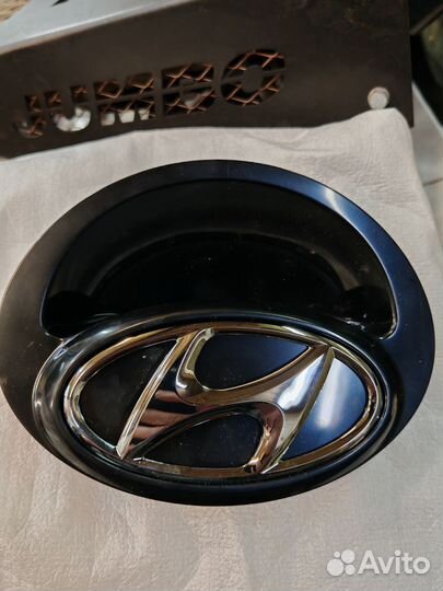 Ручка задней двери hyundai solaris