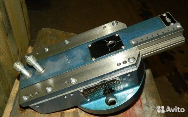 Запчасти к станку 676, 676п, сф 676