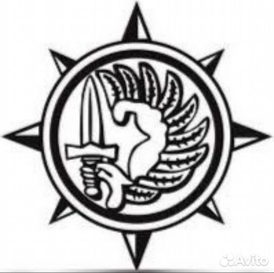 Охранник без лицензии