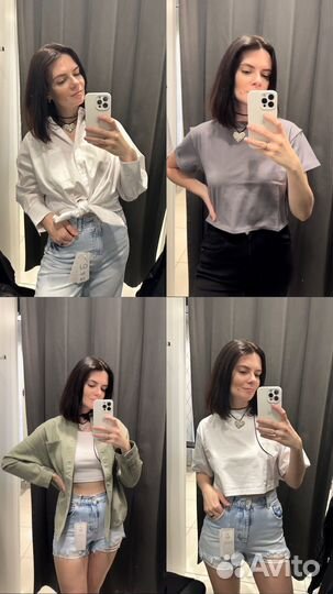 Чокер с сердцем