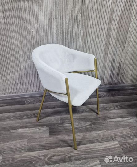 Дизайнерский стул для дома