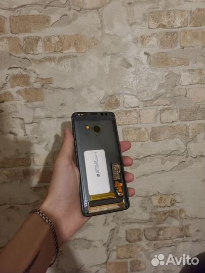 Xiaomi POCO M3, 4/128 ГБ