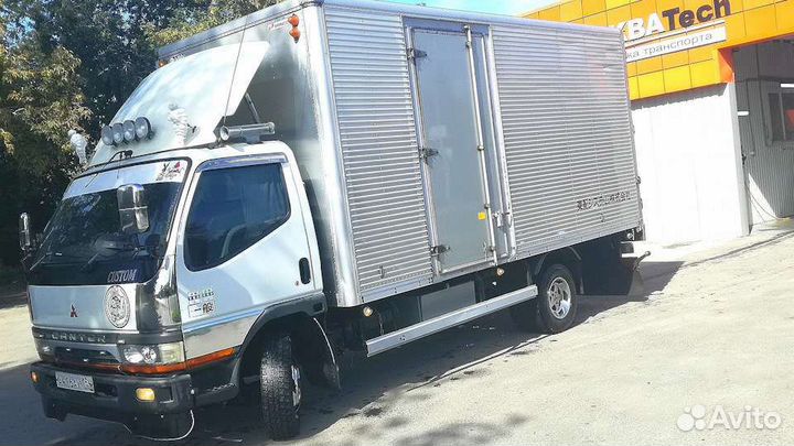 Грузоперевозки,Переезды, Грузчики