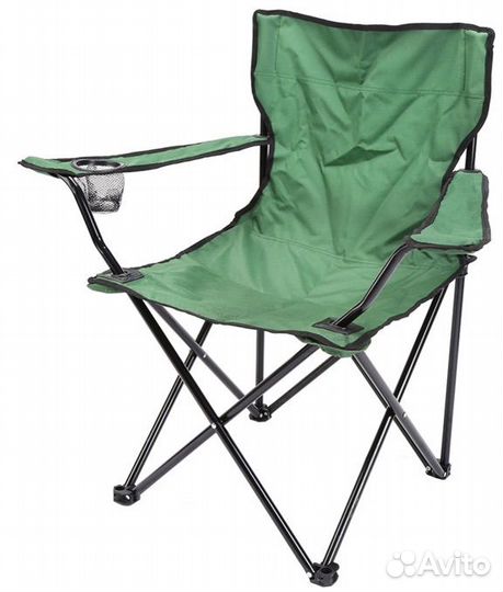 Аренда Шатер, палатка, стол, спальный мешок