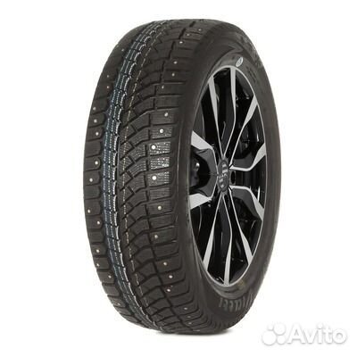 Viatti Brina Nordico V-522 225/55 R16 95T