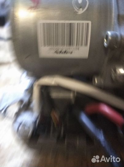 Электроусилитель руля Ниссан Х-трейл т32