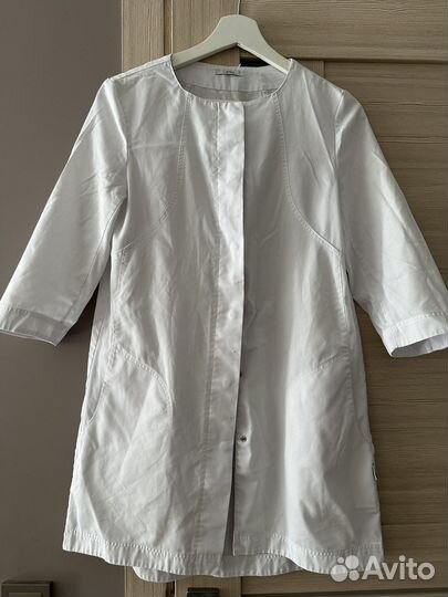 Медицинская блуза cameo 44