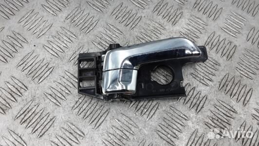 Ручка внутренняя передняя правая KIA sportage 2 (1