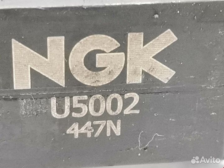 Катушка зажигания для Audi A3 8P 036905715H