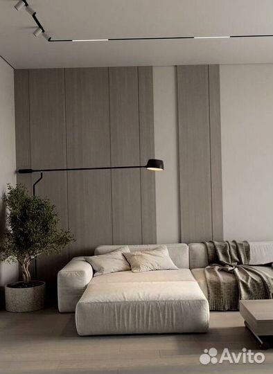 Услуги риэлтора агент по недвижимости