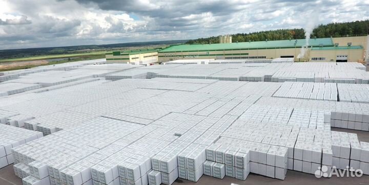 Люк чугунный тяжелый