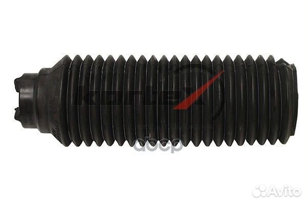 Пыльник амортизатиора Nissan teana (J32)murano