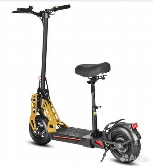 White Siberia Taiga 3.0 Gold Moscow