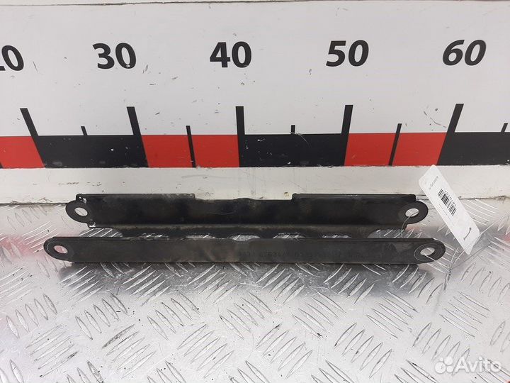 Рычаг задней подвески для BMW X1 (E84) 33322406291