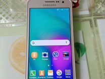 Samsung Galaxy A3 SM-A300F, 16 ГБ