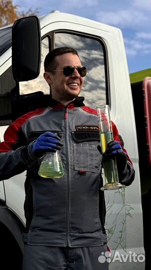 Дт Евро-5 ГОСТ, дт-З-К5, птф -36С.арт:7312