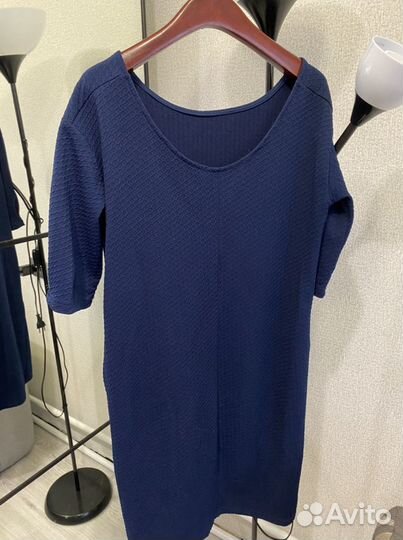 Женская одежда