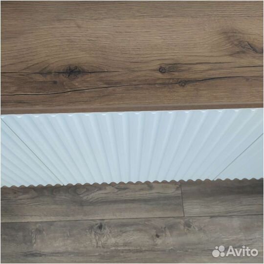 Тумба под телевизор. Тумба под тв