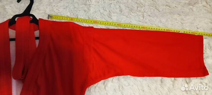 Кимоно для самбо детское