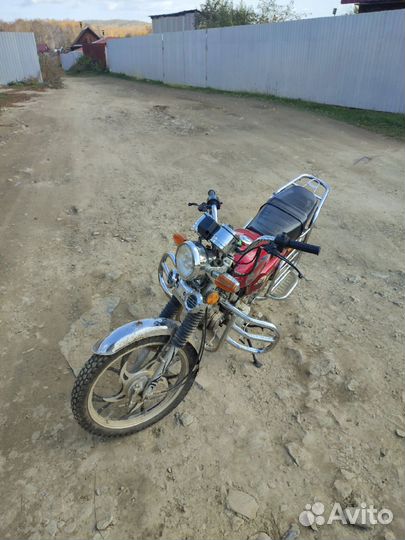 Альфа 110