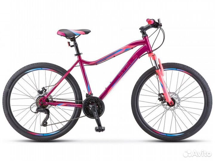 Stels Miss 5000 MD 2023