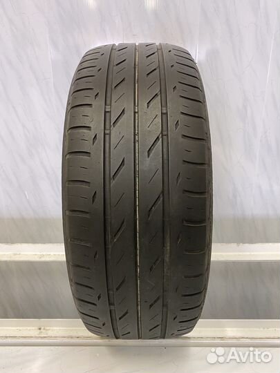 Bridgestone Ecopia EP100 205/55 R16 V