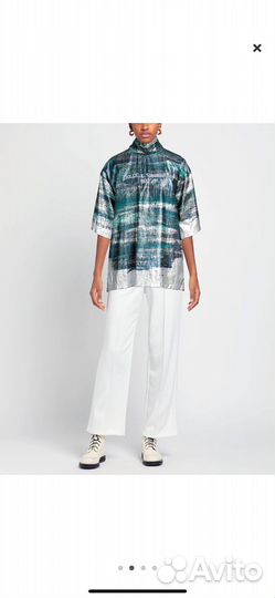 Dolce gabbana топ оригинал новый с бирками