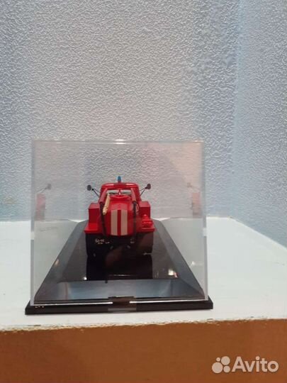 Dip Models. ацу-10(52) Совхоз Чапаевский